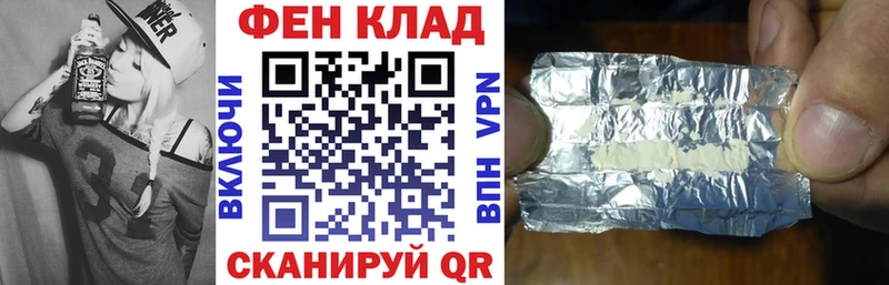 маркетплейс как зайти  Кимовск  Amphetamine VHQ  цена  