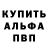 Канабис Ganja Ilia Markin