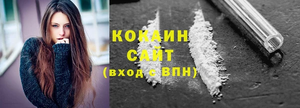 сатива Абаза