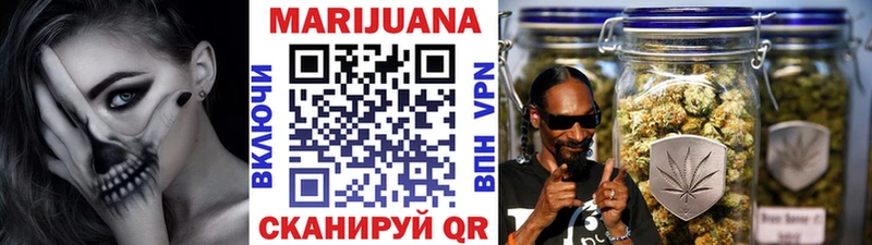 Бошки Шишки SATIVA & INDICA  продажа наркотиков  Кимовск 